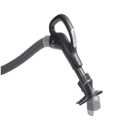 Beam 2G 3-In-1 Tool (dusting, Crevice & Upholstery) 045075 - Super Vacs Vacuums