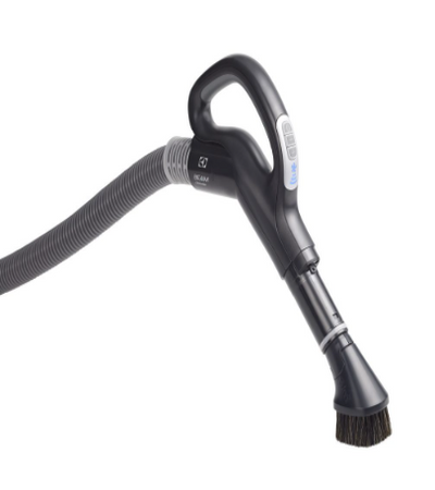 Beam 2G 3-In-1 Tool (dusting, Crevice & Upholstery) 045075 - Super Vacs Vacuums