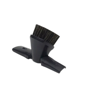 Beam 2G 3-In-1 Tool (dusting, Crevice & Upholstery) 045075 - Super Vacs Vacuums