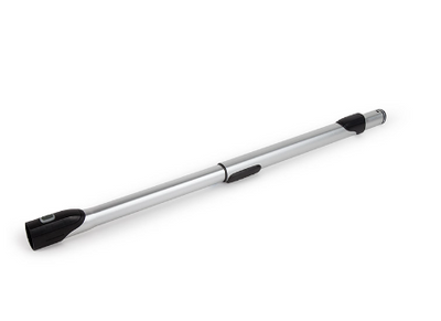 Beam 2G Telescopic Passive Wand 155277 - Super Vacs Vacuums