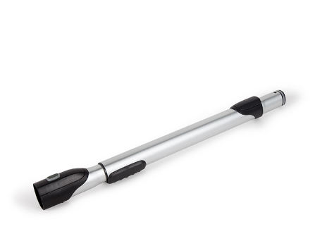 Beam 2G Telescopic Passive Wand 155277 - Super Vacs Vacuums