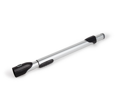 Beam 2G Telescopic Passive Wand 155277 - Super Vacs Vacuums