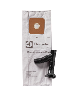 Beam Alliance Adapter for Filtration Bags 105404 - Super Vacs Vacuums