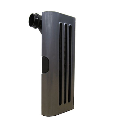 Beam Alliance HEPA Filter 110608 - Super Vacs Vacuums