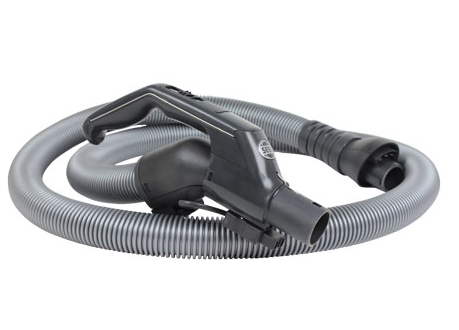 SEBO C-Series Replacement Hose Assembly - Super Vacs Vacuums