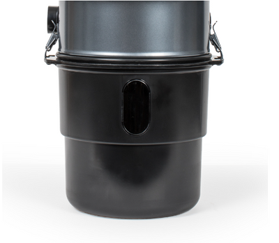 Beam Classic Series SC200 Central Vacuum Power Unit - Super Vacs Vacuums