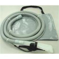 Carpet Express C4 - Carpet Extractor with Upholstery Kit professional carpet cleaner - Super Vacs