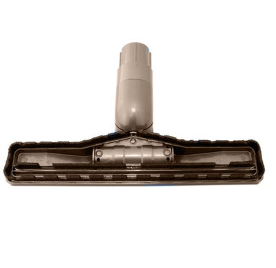 Dyson Quick-release articulating hard floor tool. Part No. 967422-01 - Super Vacs Vacuums