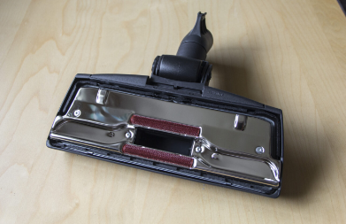 SEBO Combination Floor Tool (Kombi) - Super Vacs Vacuums