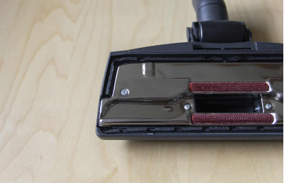 SEBO Combination Floor Tool (Kombi) - Super Vacs Vacuums