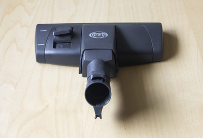 SEBO Combination Floor Tool (Kombi) - Super Vacs Vacuums