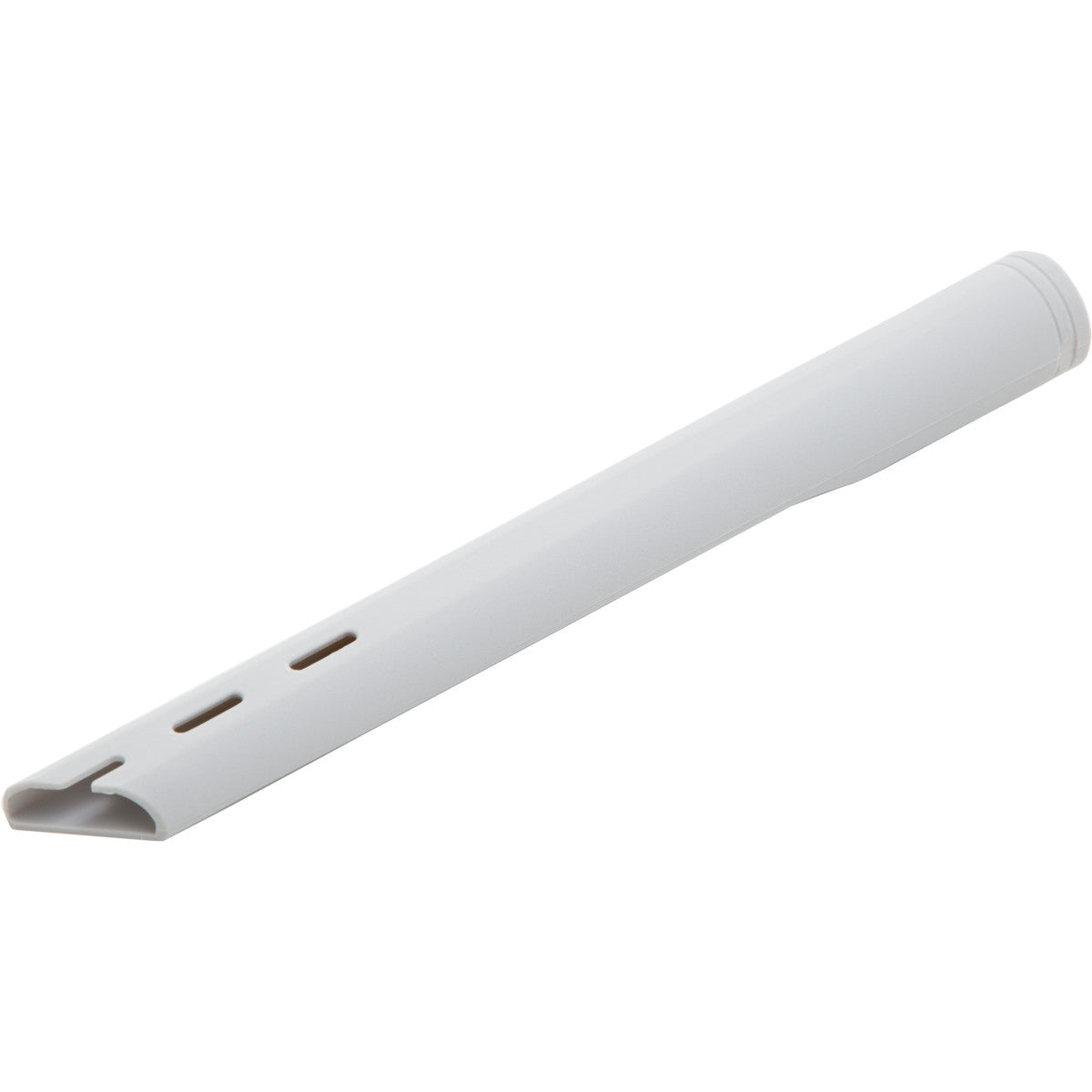 Crevice Tool for Vacuums Fit-All (1 1/4") - Super Vacs