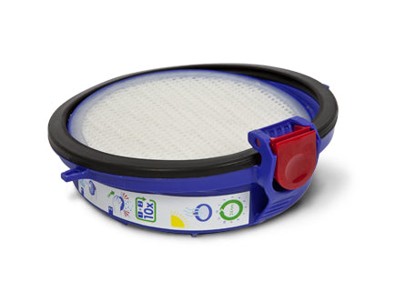 Dyson DC24 HEPA Post / Exhaust Filter - Super Vacs