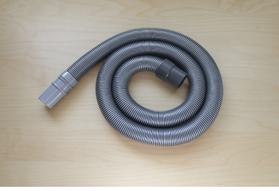 SEBO Dart 3 Piece Attachment Kit - Super Vacs Vacuums