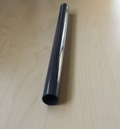 SEBO Dart 3 Piece Attachment Kit - Super Vacs Vacuums