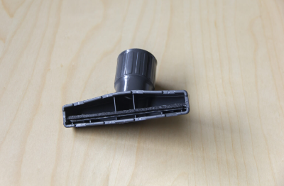 SEBO Dart 3 Piece Attachment Kit - Super Vacs Vacuums