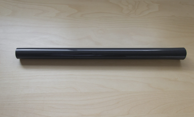 SEBO Dart 3 Piece Attachment Kit - Super Vacs Vacuums