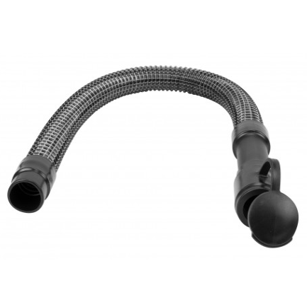 Drain Hose - for JVC50, JVC56 , JVC70BCT, JVC70RIDERN , JVC110RIDERN Autoscrubbers - Super Vacs Vacuums