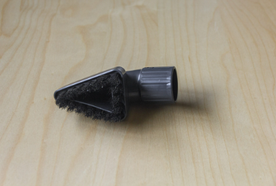 SEBO Premium Central Vacuum Kit with White ET-1 12″ Power Head (30Ft-35Ft) - Super Vacs Vacuums