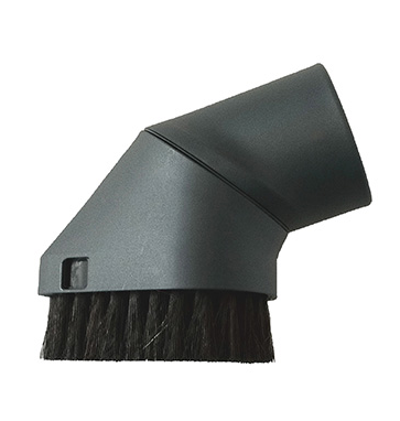 SEBO Dusting Brush for D-Series - Super Vacs Vacuums