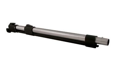 Cyclovac GS125 Canister With Bag including Premium Electric Accessories Kit with Robust with light (EBK360) (30Ft,35Ft Hose) - Super Vacs Vacuums