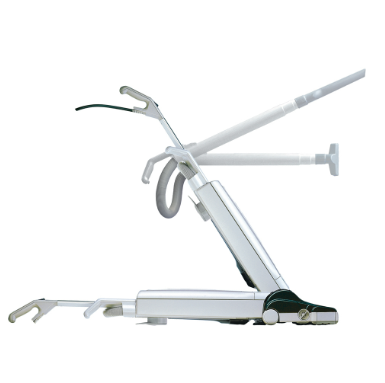 SEBO Essential G4 Commercial Upright Vacuum - Super Vacs Vacuums