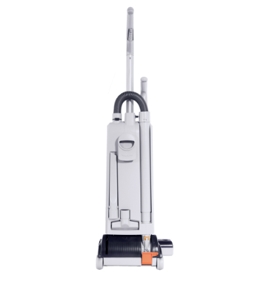 SEBO Essential G5 Commercial Upright Vacuum - Super Vacs Vacuums