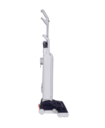 SEBO Essential G5 Commercial Upright Vacuum - Super Vacs Vacuums