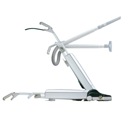 SEBO Essential G5 Commercial Upright Vacuum - Super Vacs Vacuums