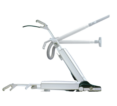 SEBO Essential G5 Commercial Upright Vacuum - Super Vacs Vacuums