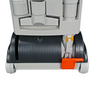 SEBO Essential G5 Commercial Upright Vacuum - Super Vacs Vacuums