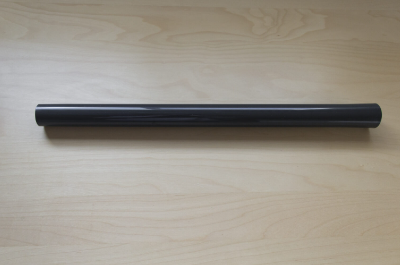 SEBO Extension Wand for Upright Vacuums - Super Vacs Vacuums