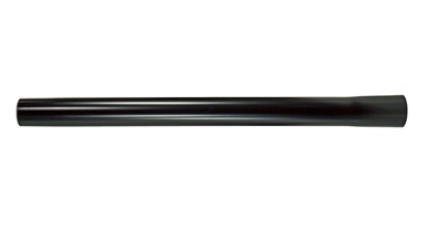 SEBO Extension Wand for Upright Vacuums - Super Vacs Vacuums