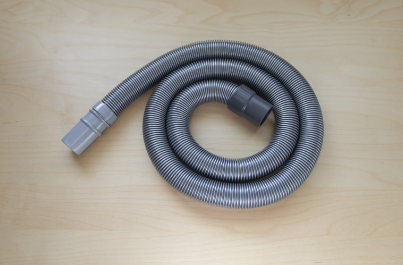 SEBO Felix 3 Piece Attachment Kit - Super Vacs Vacuums