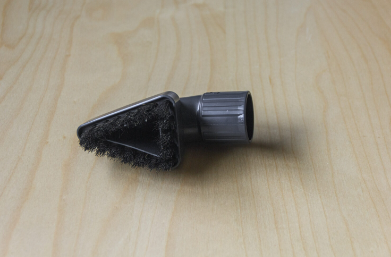 SEBO Felix 3 Piece Attachment Kit - Super Vacs Vacuums