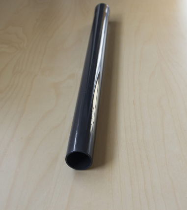 SEBO Felix 3 Piece Attachment Kit - Super Vacs Vacuums