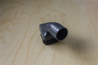 SEBO Felix 3 Piece Attachment Kit - Super Vacs Vacuums