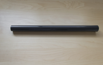 SEBO Felix 3 Piece Attachment Kit - Super Vacs Vacuums