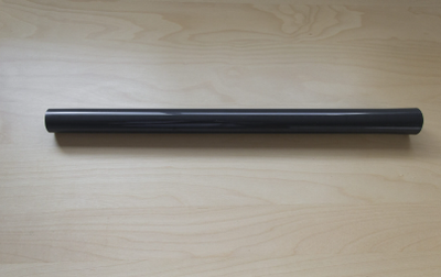 SEBO Felix 3 Piece Attachment Kit - Super Vacs Vacuums