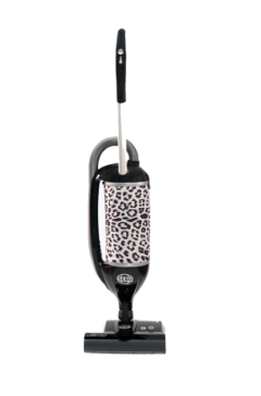 SEBO Felix Exhaust Microfilter Wrap in Wild - Super Vacs Vacuums