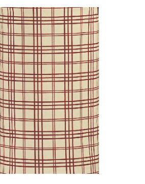 SEBO Felix Exhaust Microfilter in Classic - Super Vacs Vacuums