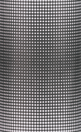 SEBO Felix Exhaust Microfilter in Onyx - Super Vacs Vacuums