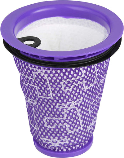 Dyson Big Ball Cylinder Vacuum Cleaner Pre Motor Filter - Genuine #967371-01 - Super Vacs Vacuums