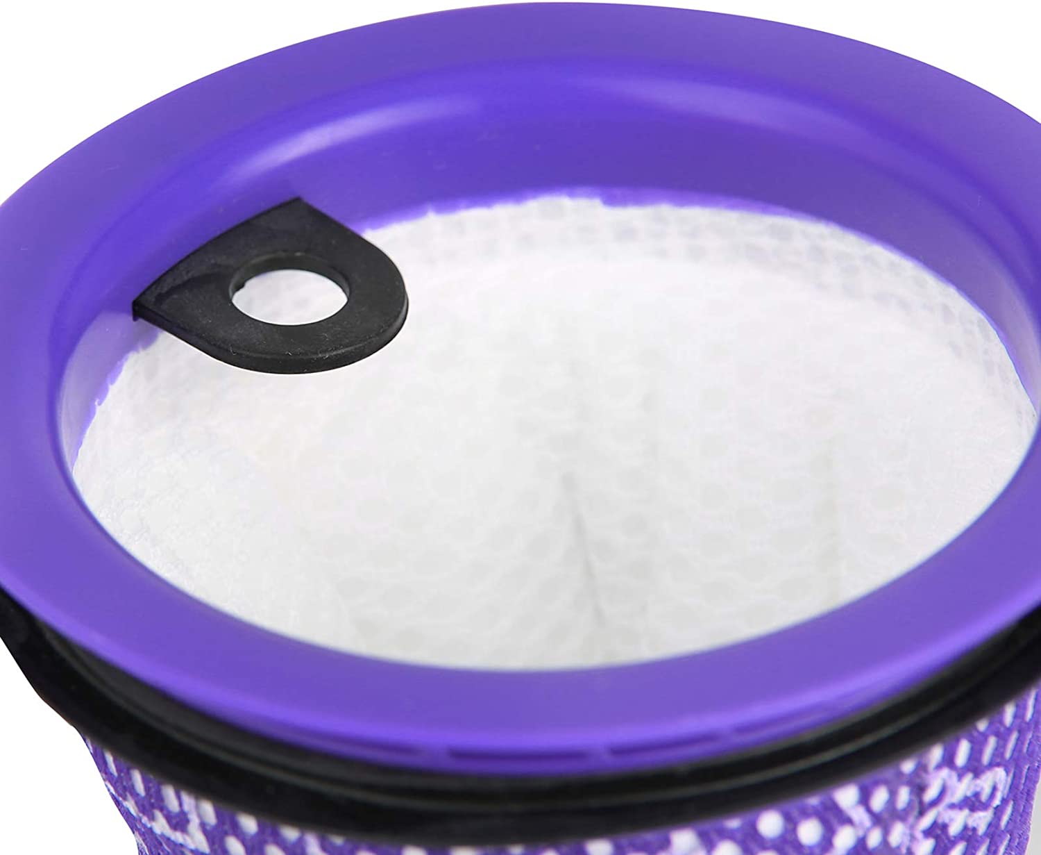 Dyson Big Ball Cylinder Vacuum Cleaner Pre Motor Filter - Genuine #967371-01 - Super Vacs Vacuums