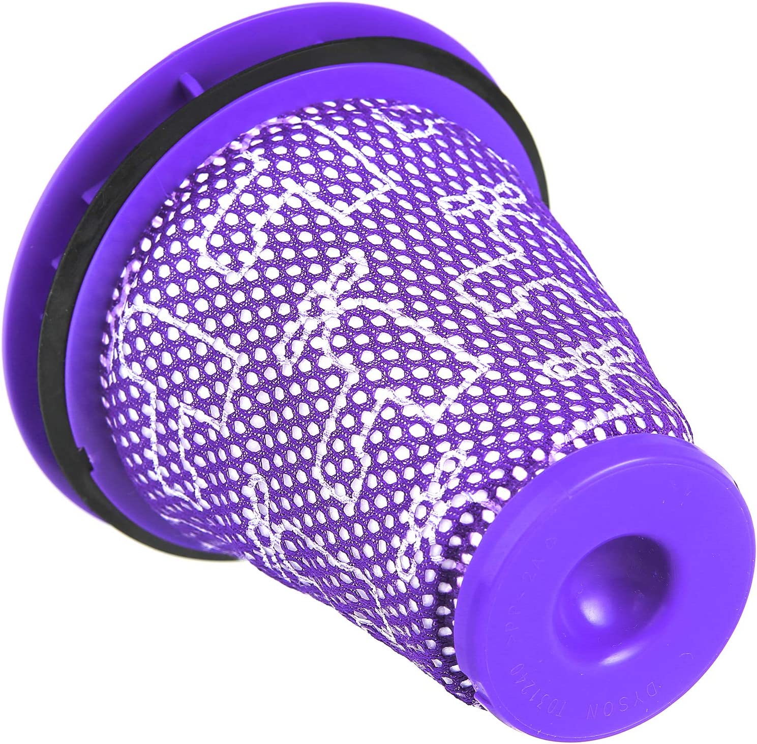 Dyson Big Ball Cylinder Vacuum Cleaner Pre Motor Filter - Genuine #967371-01 - Super Vacs Vacuums