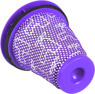 Dyson Big Ball Cylinder Vacuum Cleaner Pre Motor Filter - Genuine #967371-01 - Super Vacs Vacuums