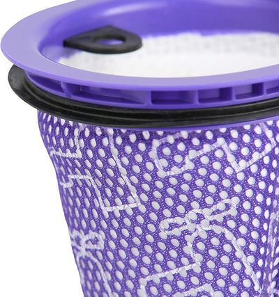 Dyson Big Ball Cylinder Vacuum Cleaner Pre Motor Filter - Genuine #967371-01 - Super Vacs Vacuums