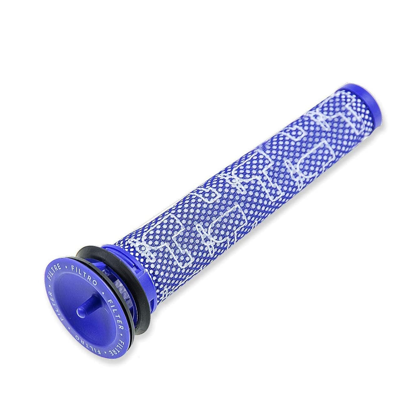 Pre-Motor Cone Filter for Dyson V6, V7, V8 Series & DC58, DC59, DC61, DC62, DC72 - Super Vacs