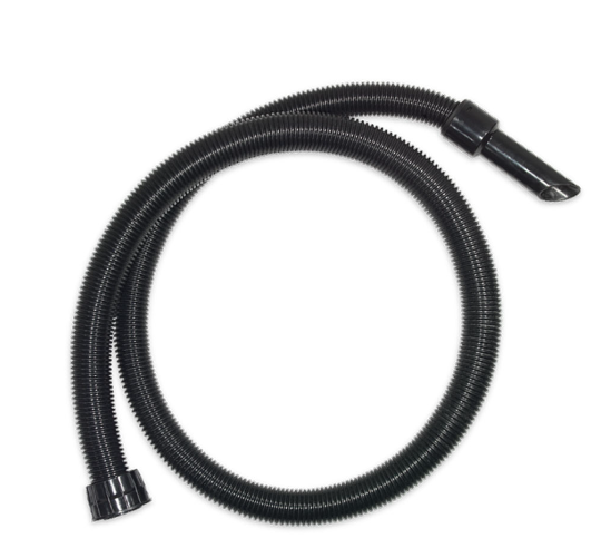 Numatic Henry Allergy HVA 160 - with highest allergen standard filtration - Super Vacs Vacuums