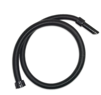 Numatic James JVP180 - Super Vacs Vacuums